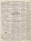 Bedfordshire Times and Independent Saturday 11 March 1871 Page 4