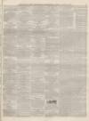 Bedfordshire Times and Independent Saturday 11 March 1871 Page 5