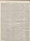 Bedfordshire Times and Independent Saturday 11 March 1871 Page 6