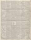 Bedfordshire Times and Independent Saturday 25 March 1871 Page 8