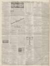 Bedfordshire Times and Independent Saturday 01 April 1871 Page 2