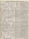 Bedfordshire Times and Independent Saturday 01 April 1871 Page 3