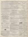 Bedfordshire Times and Independent Saturday 01 April 1871 Page 4