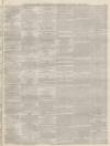 Bedfordshire Times and Independent Saturday 01 April 1871 Page 5