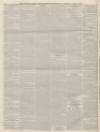 Bedfordshire Times and Independent Saturday 01 April 1871 Page 8