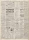 Bedfordshire Times and Independent Saturday 22 April 1871 Page 2