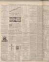 Bedfordshire Times and Independent Saturday 01 July 1871 Page 2