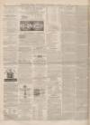 Bedfordshire Times and Independent Tuesday 25 July 1871 Page 2