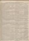 Bedfordshire Times and Independent Tuesday 25 July 1871 Page 7