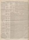 Bedfordshire Times and Independent Tuesday 25 July 1871 Page 8