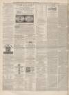 Bedfordshire Times and Independent Saturday 16 September 1871 Page 2