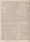 Bedfordshire Times and Independent Saturday 16 September 1871 Page 8