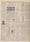 Bedfordshire Times and Independent Tuesday 03 October 1871 Page 2