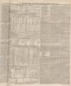 Bedfordshire Times and Independent Tuesday 03 October 1871 Page 3