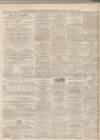 Bedfordshire Times and Independent Tuesday 03 October 1871 Page 4