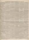 Bedfordshire Times and Independent Tuesday 03 October 1871 Page 5