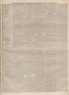 Bedfordshire Times and Independent Tuesday 03 October 1871 Page 7