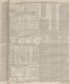 Bedfordshire Times and Independent Saturday 14 October 1871 Page 3