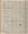 Bedfordshire Times and Independent Saturday 14 October 1871 Page 4