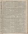 Bedfordshire Times and Independent Saturday 14 October 1871 Page 5