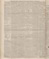 Bedfordshire Times and Independent Saturday 14 October 1871 Page 8