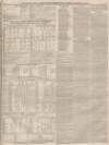 Bedfordshire Times and Independent Saturday 11 November 1871 Page 3