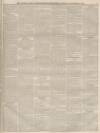 Bedfordshire Times and Independent Saturday 11 November 1871 Page 5