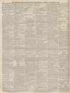 Bedfordshire Times and Independent Saturday 11 November 1871 Page 8