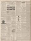 Bedfordshire Times and Independent Tuesday 14 November 1871 Page 2