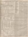 Bedfordshire Times and Independent Tuesday 14 November 1871 Page 3