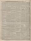 Bedfordshire Times and Independent Tuesday 14 November 1871 Page 6