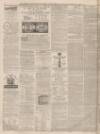 Bedfordshire Times and Independent Saturday 25 November 1871 Page 2