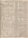 Bedfordshire Times and Independent Saturday 25 November 1871 Page 3