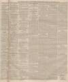 Bedfordshire Times and Independent Saturday 25 November 1871 Page 5