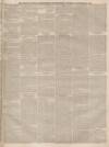 Bedfordshire Times and Independent Saturday 25 November 1871 Page 7