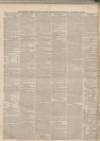 Bedfordshire Times and Independent Saturday 25 November 1871 Page 8