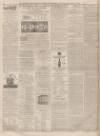 Bedfordshire Times and Independent Tuesday 28 November 1871 Page 2