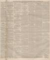 Bedfordshire Times and Independent Tuesday 28 November 1871 Page 5