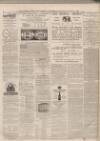 Bedfordshire Times and Independent Tuesday 05 December 1871 Page 2