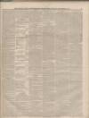 Bedfordshire Times and Independent Tuesday 05 December 1871 Page 7