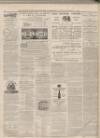 Bedfordshire Times and Independent Saturday 16 December 1871 Page 2