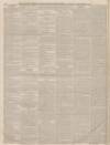 Bedfordshire Times and Independent Saturday 16 December 1871 Page 6