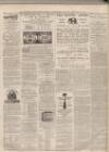 Bedfordshire Times and Independent Tuesday 19 December 1871 Page 2