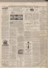 Bedfordshire Times and Independent Saturday 30 December 1871 Page 2