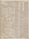 Bedfordshire Times and Independent Saturday 30 December 1871 Page 3