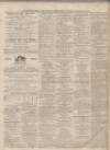 Bedfordshire Times and Independent Saturday 30 December 1871 Page 4