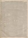 Bedfordshire Times and Independent Saturday 30 December 1871 Page 5