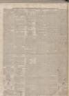 Bedfordshire Times and Independent Saturday 30 December 1871 Page 8