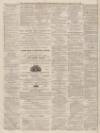 Bedfordshire Times and Independent Saturday 10 February 1872 Page 4