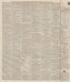 Bedfordshire Times and Independent Tuesday 13 February 1872 Page 8